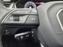 Thumbnail image of 2024 Audi Q5 at Summit Chrysler Dodge Jeep