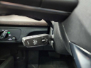Thumbnail image of 2024 Audi Q5 at Summit Chrysler Dodge Jeep