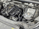 Thumbnail image of 2024 Audi Q5 at Summit Chrysler Dodge Jeep
