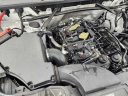 Thumbnail image of 2024 Audi Q5 at Summit Chrysler Dodge Jeep