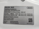 Thumbnail image of 2024 Audi Q5 at Summit Chrysler Dodge Jeep