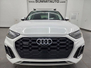 Thumbnail image of 2024 Audi Q5 at Summit Chrysler Dodge Jeep