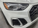 Thumbnail image of 2024 Audi Q5 at Summit Chrysler Dodge Jeep