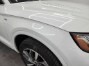 Thumbnail image of 2024 Audi Q5 at Summit Chrysler Dodge Jeep