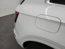 Thumbnail image of 2024 Audi Q5 at Summit Chrysler Dodge Jeep
