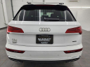 Thumbnail image of 2024 Audi Q5 at Summit Chrysler Dodge Jeep