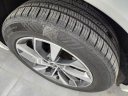 Thumbnail image of 2024 Audi Q5 at Summit Chrysler Dodge Jeep