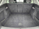 Thumbnail image of 2024 Audi Q5 at Summit Chrysler Dodge Jeep