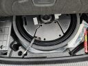 Thumbnail image of 2024 Audi Q5 at Summit Chrysler Dodge Jeep