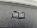 Thumbnail image of 2024 Audi Q5 at Summit Chrysler Dodge Jeep