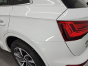 Thumbnail image of 2024 Audi Q5 at Summit Chrysler Dodge Jeep
