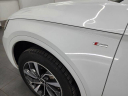 Thumbnail image of 2024 Audi Q5 at Summit Chrysler Dodge Jeep