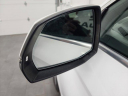 Thumbnail image of 2024 Audi Q5 at Summit Chrysler Dodge Jeep