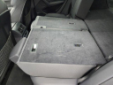 Thumbnail image of 2024 Audi Q5 at Summit Chrysler Dodge Jeep