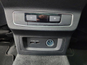 Thumbnail image of 2024 Audi Q5 at Summit Chrysler Dodge Jeep