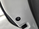 Thumbnail image of 2024 Audi Q5 at Summit Chrysler Dodge Jeep