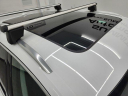 Thumbnail image of 2024 Audi Q5 at Summit Chrysler Dodge Jeep