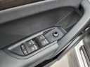 Thumbnail image of 2024 Audi Q5 at Summit Chrysler Dodge Jeep