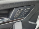 Thumbnail image of 2024 Audi Q5 at Summit Chrysler Dodge Jeep