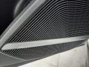 Thumbnail image of 2024 Audi Q5 at Summit Chrysler Dodge Jeep