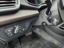 Thumbnail image of 2024 Audi Q5 at Summit Chrysler Dodge Jeep