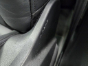 Thumbnail image of 2024 Audi Q5 at Summit Chrysler Dodge Jeep