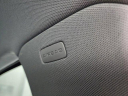 Thumbnail image of 2024 Audi Q5 at Summit Chrysler Dodge Jeep