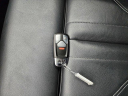Thumbnail image of 2024 Audi Q5 at Summit Chrysler Dodge Jeep