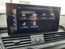Thumbnail image of 2024 Audi Q5 at Summit Chrysler Dodge Jeep
