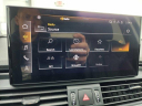Thumbnail image of 2024 Audi Q5 at Summit Chrysler Dodge Jeep