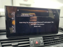 Thumbnail image of 2024 Audi Q5 at Summit Chrysler Dodge Jeep