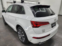 Thumbnail image of 2024 Audi Q5 at Summit Chrysler Dodge Jeep
