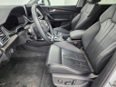 Thumbnail image of 2024 Audi Q5 at Summit Chrysler Dodge Jeep