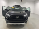 Thumbnail image of 2024 Toyota RAV4 at Fernelius Toyota