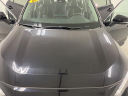 Thumbnail image of 2024 Toyota RAV4 at Fernelius Toyota