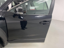 Thumbnail image of 2024 Toyota RAV4 at Fernelius Toyota