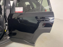 Thumbnail image of 2024 Toyota RAV4 at Fernelius Toyota
