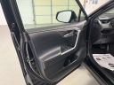 Thumbnail image of 2024 Toyota RAV4 at Fernelius Toyota