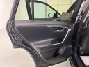 Thumbnail image of 2024 Toyota RAV4 at Fernelius Toyota