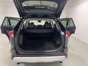 Thumbnail image of 2024 Toyota RAV4 at Fernelius Toyota