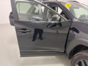Thumbnail image of 2024 Toyota RAV4 at Fernelius Toyota