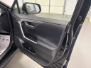 Thumbnail image of 2024 Toyota RAV4 at Fernelius Toyota
