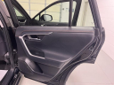 Thumbnail image of 2024 Toyota RAV4 at Fernelius Toyota