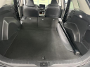 Thumbnail image of 2024 Toyota RAV4 at Fernelius Toyota