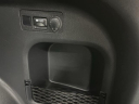 Thumbnail image of 2024 Toyota RAV4 at Fernelius Toyota
