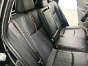 Thumbnail image of 2024 Toyota RAV4 at Fernelius Toyota