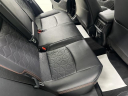 Thumbnail image of 2024 Toyota RAV4 at Fernelius Toyota