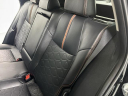 Thumbnail image of 2024 Toyota RAV4 at Fernelius Toyota