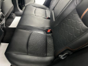 Thumbnail image of 2024 Toyota RAV4 at Fernelius Toyota