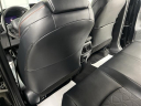 Thumbnail image of 2024 Toyota RAV4 at Fernelius Toyota